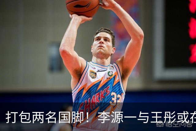 打包两名国脚！李源一与王彤或在夏窗加盟青岛西海岸